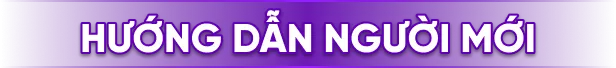 hướng dẫn 68gamebai