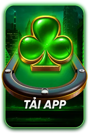 tải 68gamebai